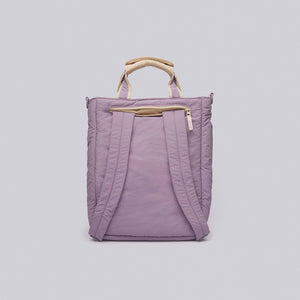 ecomposer-color-lilac