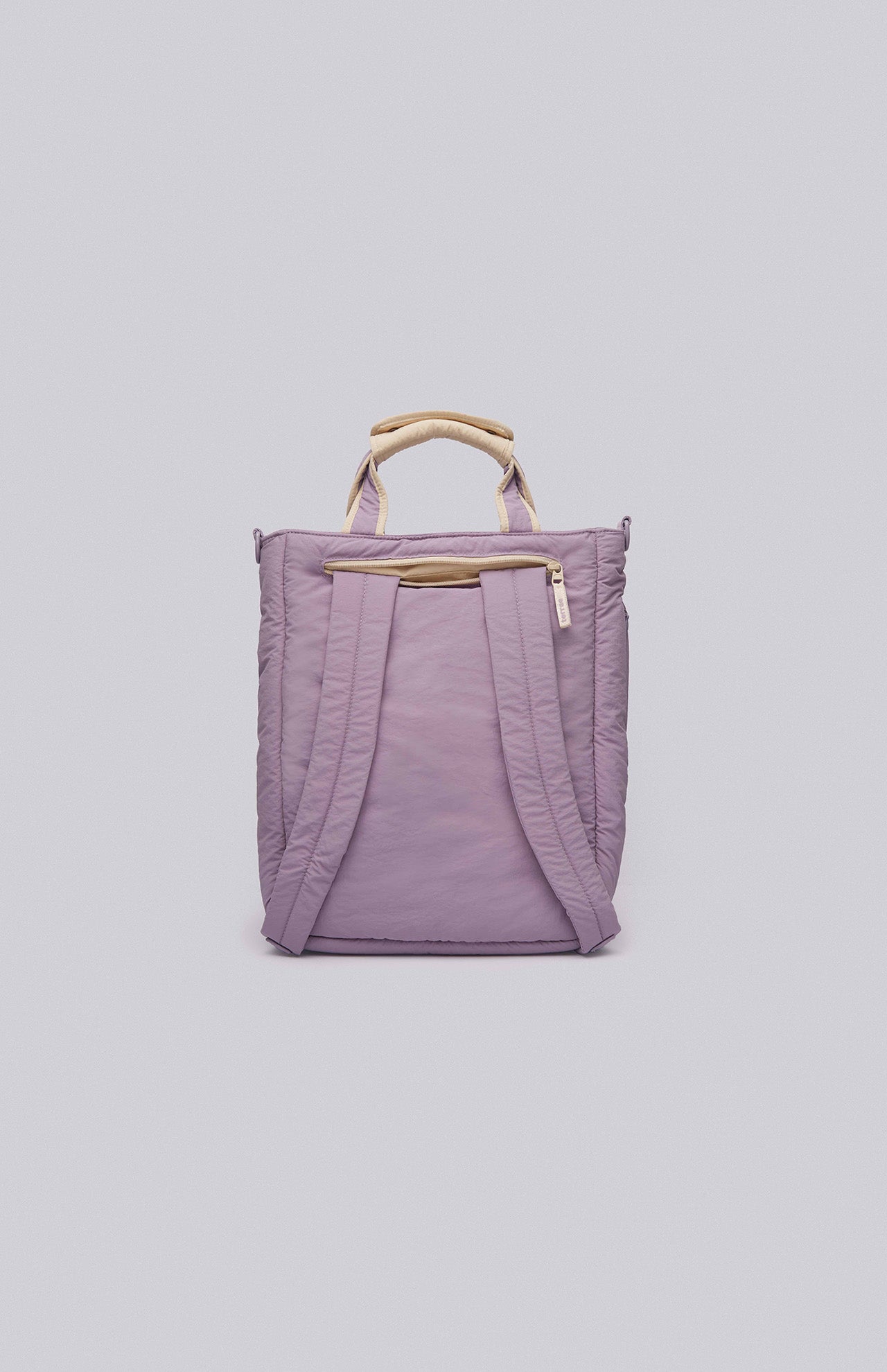 ecomposer-color-lilac