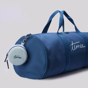 ecomposer-color-mint-blue