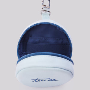 ecomposer-color-mint-blue