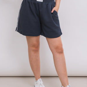 ecomposer-color-blue