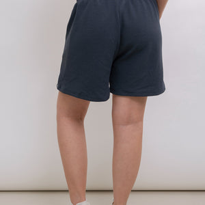 ecomposer-color-blue