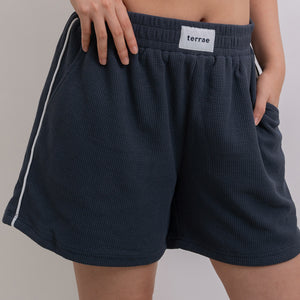 ecomposer-color-blue