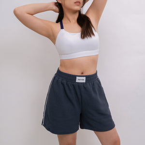 ecomposer-color-blue