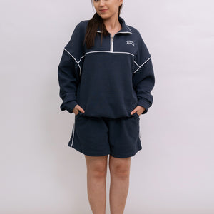 ecomposer-color-blue