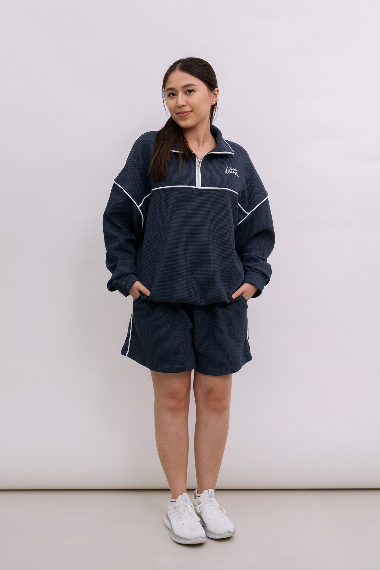 ecomposer-color-blue