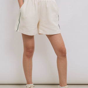 ecomposer-color-cream