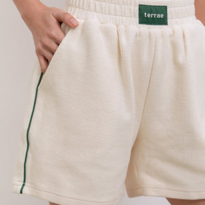 ecomposer-color-cream