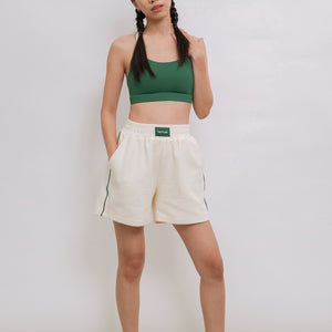 ecomposer-color-cream