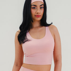 ecomposer-color-pink