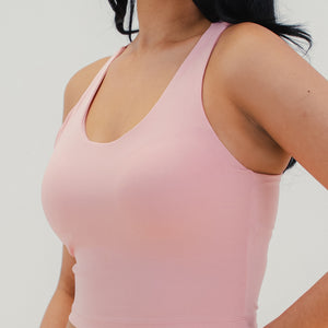 ecomposer-color-pink