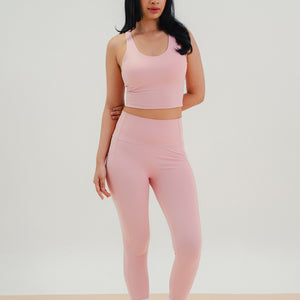 ecomposer-color-pink