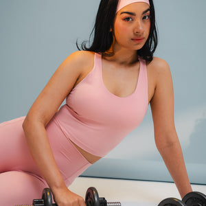 ecomposer-color-pink