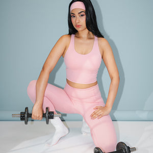 ecomposer-color-pink