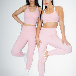 ecomposer-color-pink