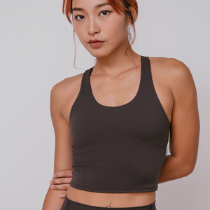 ecomposer-color-espresso