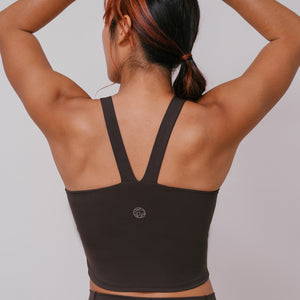 ecomposer-color-espresso