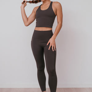 ecomposer-color-espresso