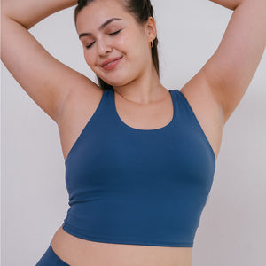 ecomposer-color-marine