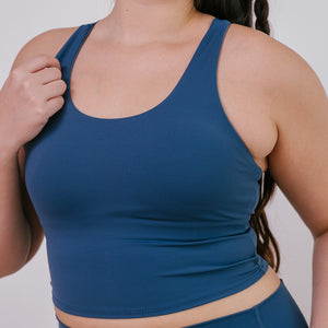 ecomposer-color-marine