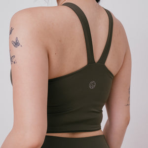 ecomposer-color-willow