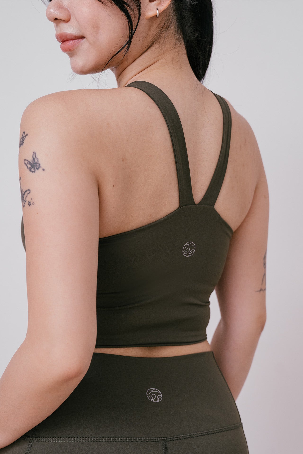 ecomposer-color-willow