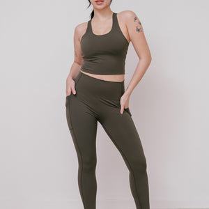 ecomposer-color-willow