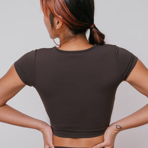 ecomposer-color-espresso