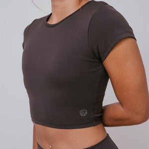 ecomposer-color-espresso