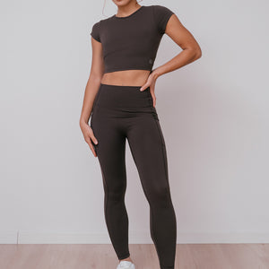 ecomposer-color-espresso