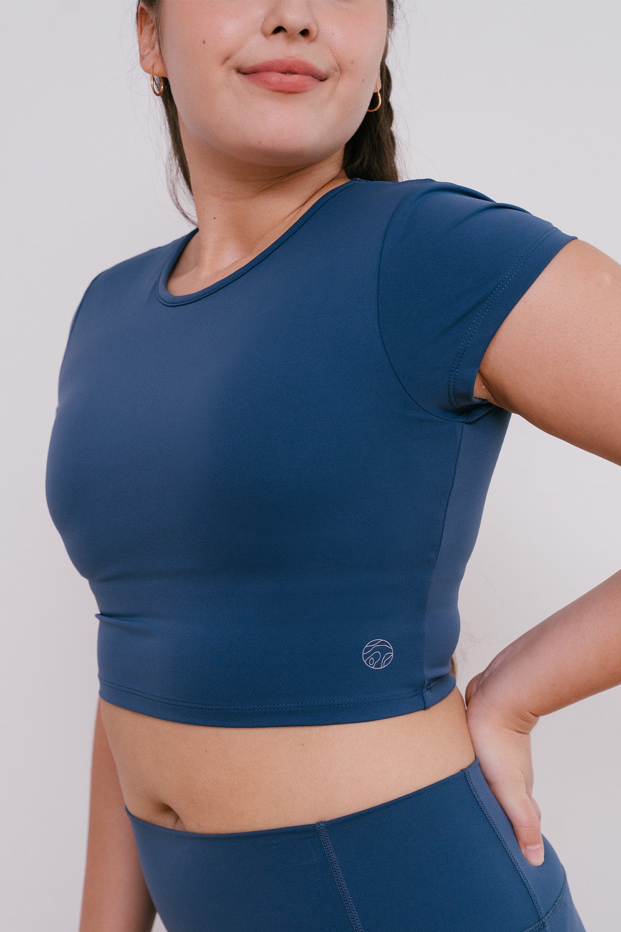 ecomposer-color-marine