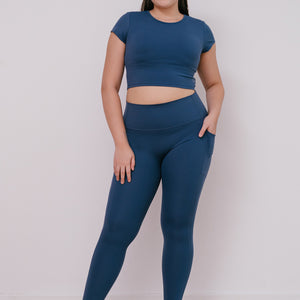 ecomposer-color-marine