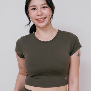 ecomposer-color-willow