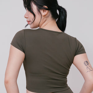 ecomposer-color-willow