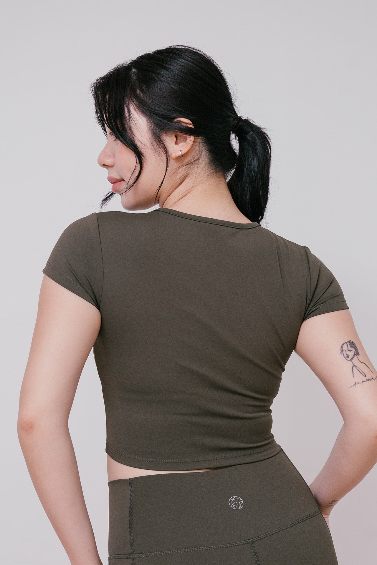 ecomposer-color-willow