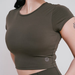 ecomposer-color-willow