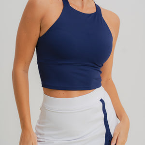 ecomposer-color-blue