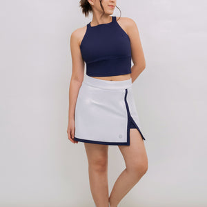 ecomposer-color-blue