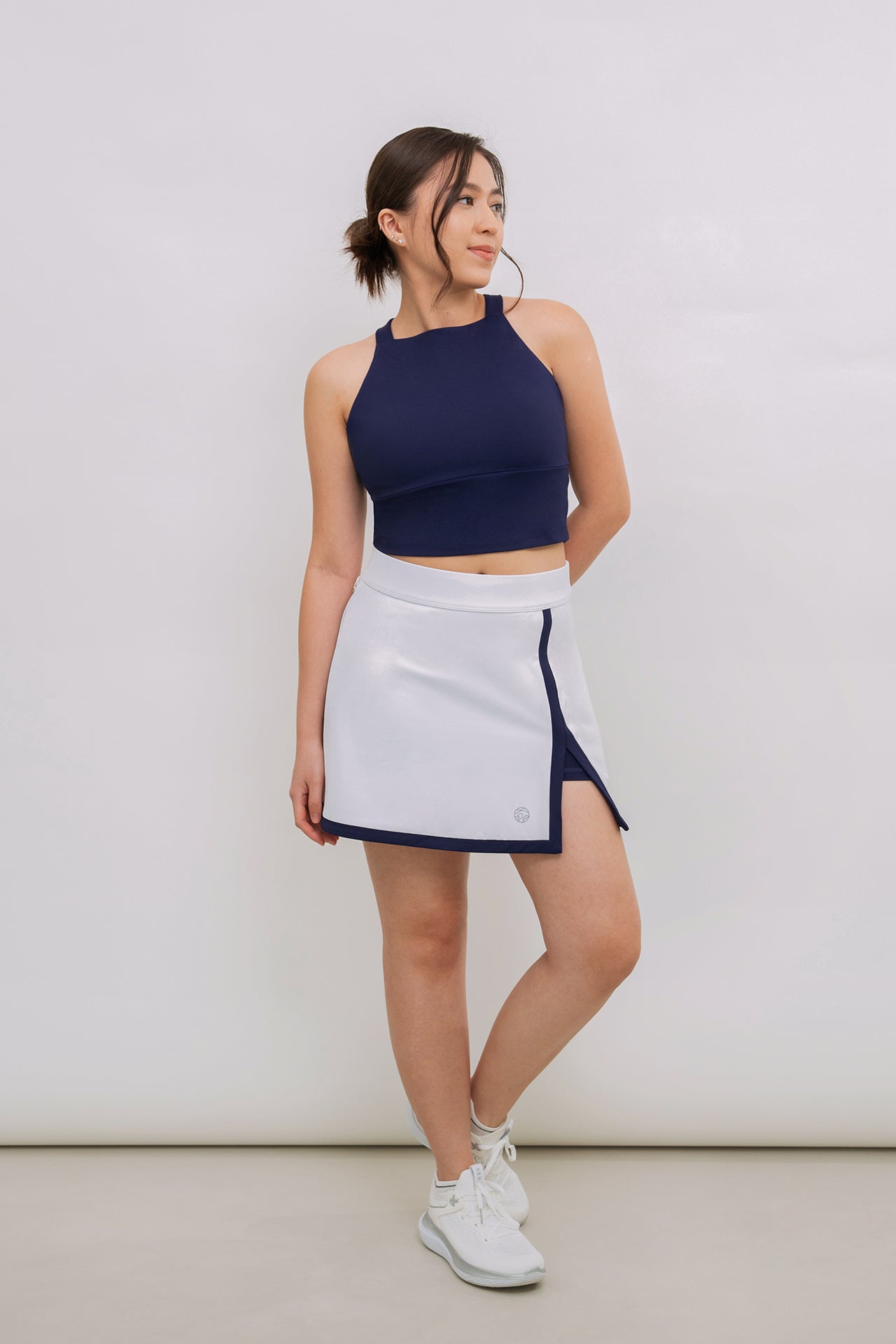 ecomposer-color-blue