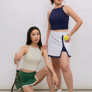 ecomposer-color-blue