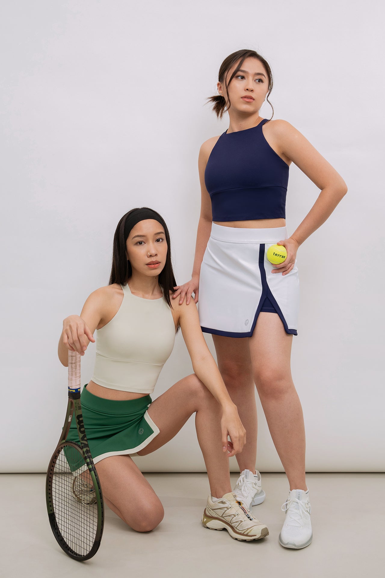 ecomposer-color-blue