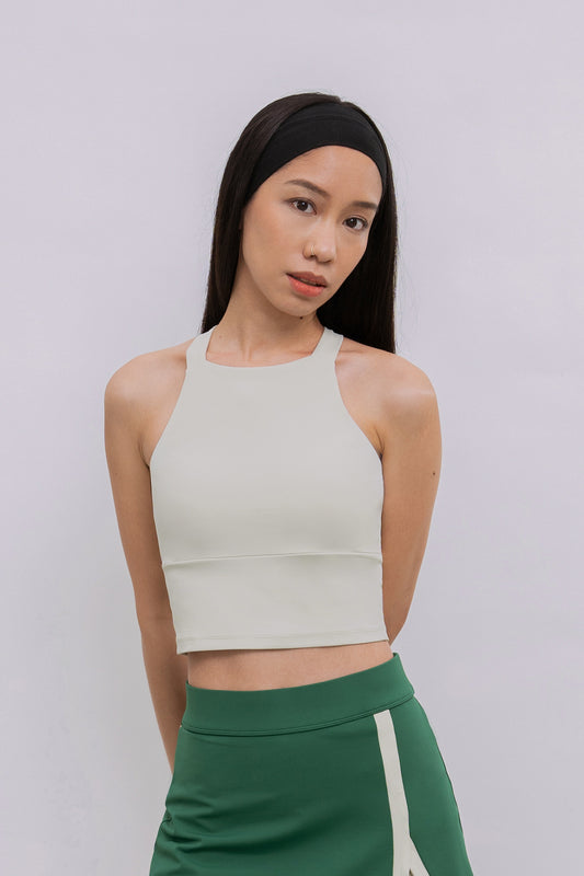 ecomposer-color-cream