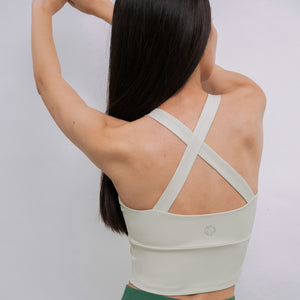 ecomposer-color-cream