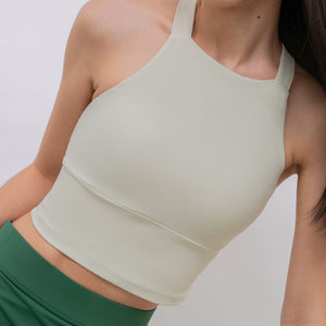 ecomposer-color-cream