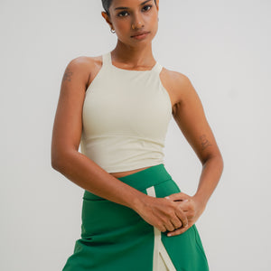 ecomposer-color-cream