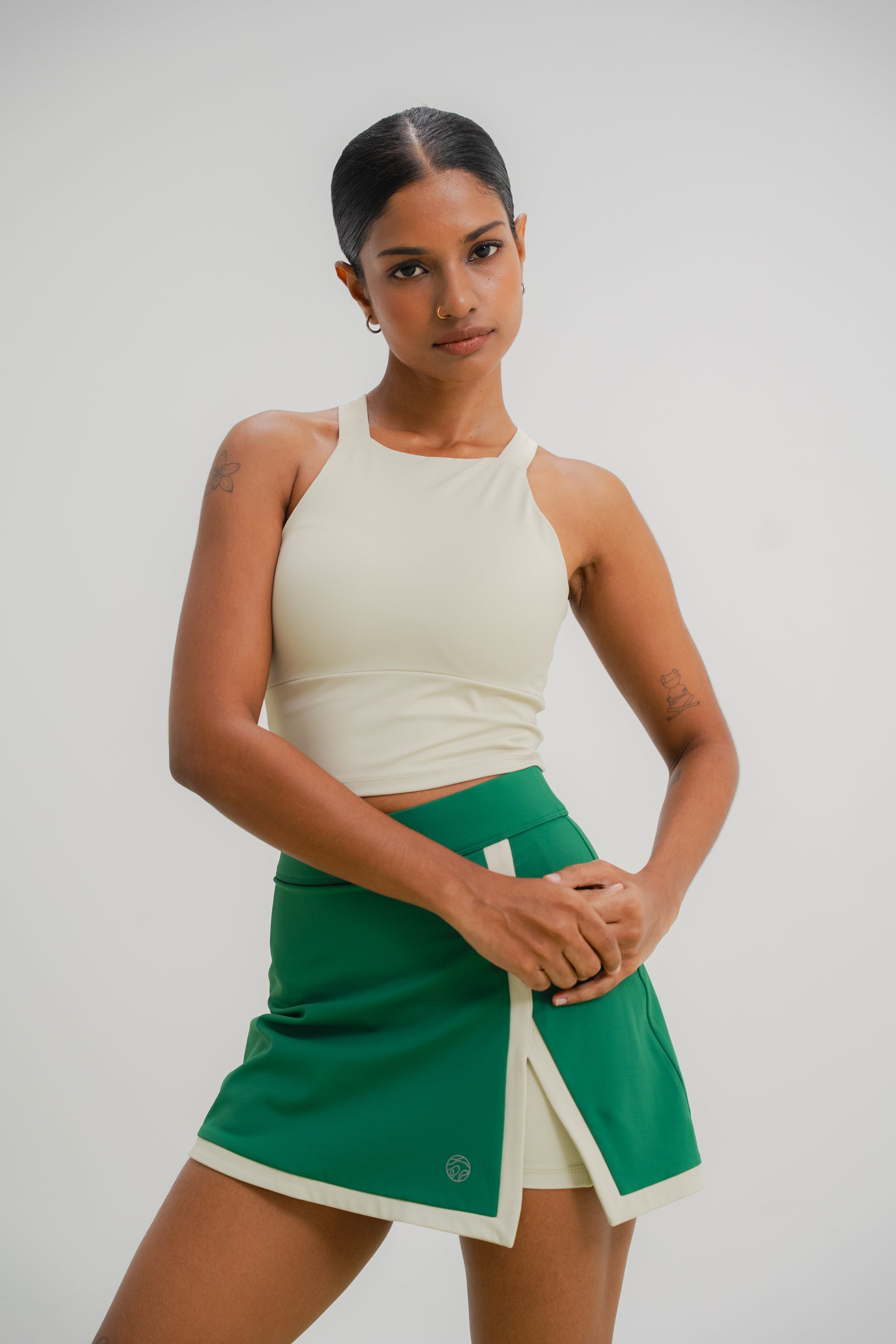 ecomposer-color-cream