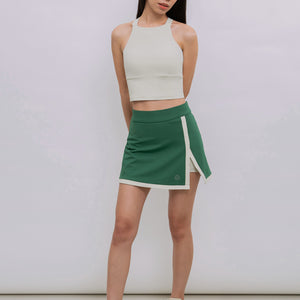 ecomposer-color-cream