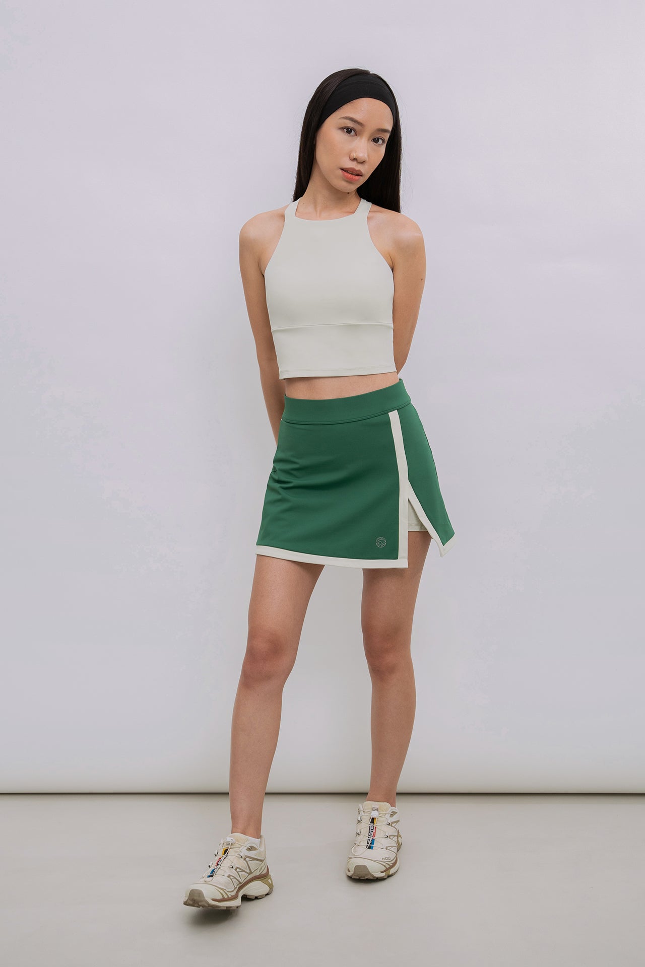 ecomposer-color-cream