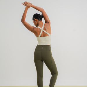 ecomposer-color-cream