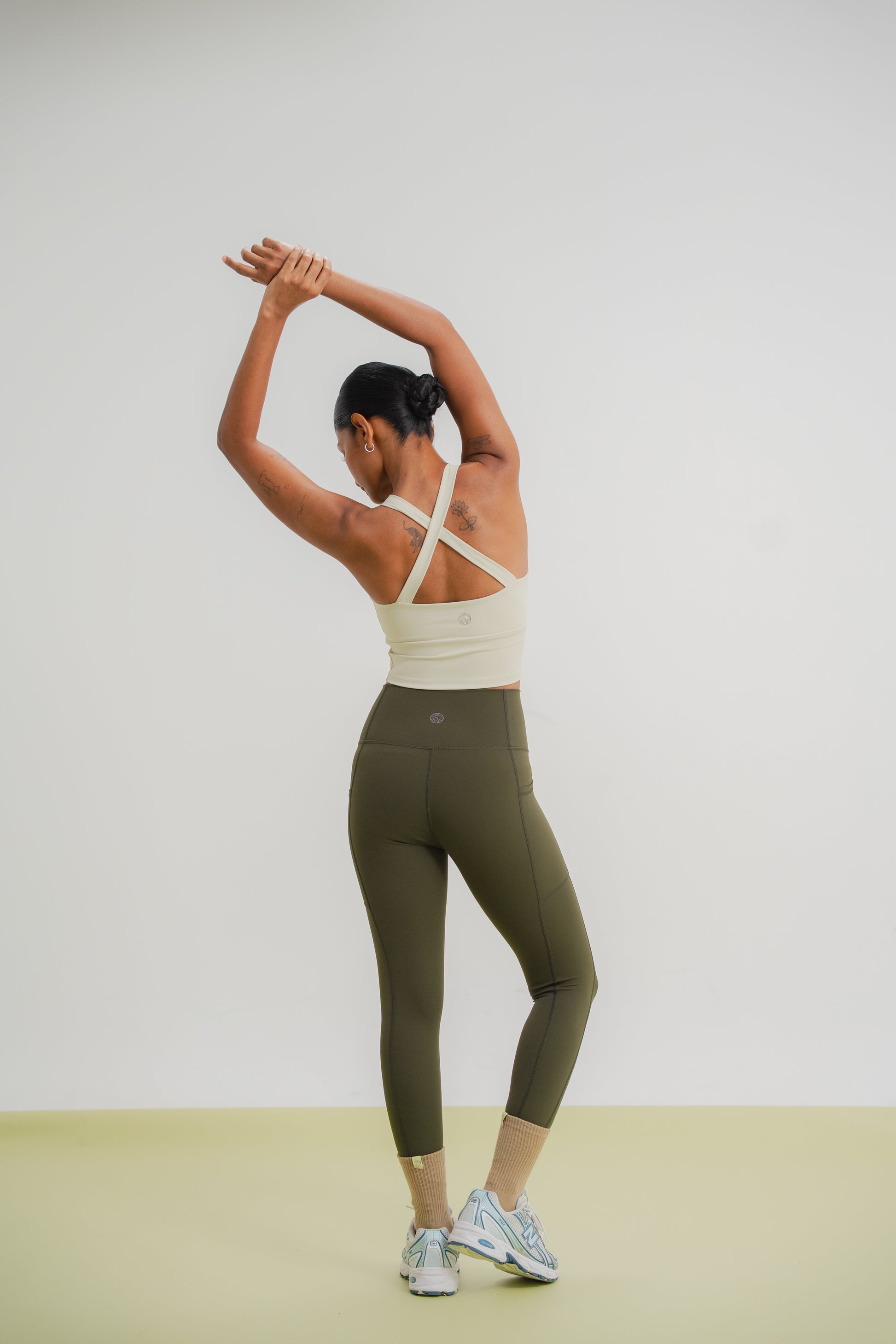 ecomposer-color-cream